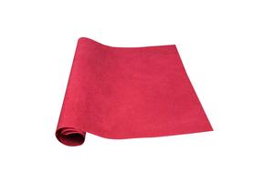 Feuilles de papier kraft pré-découpées colorées, résistantes à l'humidité, recyclables, de qualité alimentaire, souples, pour l'emballage de chocolats, bonbons et usage en cuisine - Product Image 2