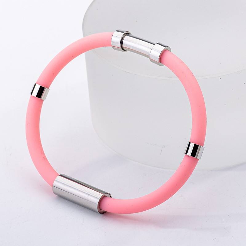 ออกแบบ1-ชมพู