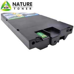 Cartouche d'encre compatible IS56INK IM56INK pour machine d'expédition Quadient Neopost IS5000 / IS6000 <span class=keywords><strong>Hasler</strong></span> IM5000 / IM6000 - Product Image 3