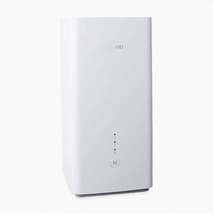 ปลดล็อค 4G CPE Pro 2 B628-265 เราเตอร์ WiFi แบบดูอัลแบนด์ LTE Cat12 600Mbps รองรับ 64 อุปกรณ์ 2*LAN กิกะบิต โมเด็มไร้สายซิม สำหรับ HUAWEI - Product Image 2