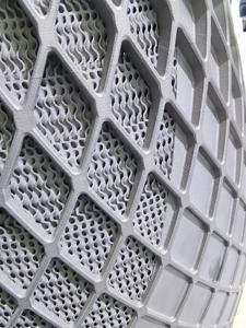 บริการพิมพ์ 3 มิติ สมัยใหม่สำหรับชิ้นส่วนเครื่องยนต์อวกาศ-การจัดส่งสัญญาณดาวเทียม รับประกัน 36 เดือน ความแม่นยำ 0.001  รวดเร็ว - Product Image 4