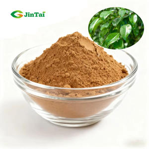 สารสกัดจากใบมะเดื่อไมโครคาร์ปา 10:1 ผงใบมะเดื่อไมโครคาร์ปา - Product Image 1