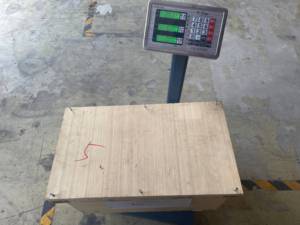 Machine manuelle portative <span class=keywords><strong>de</strong></span> biseautage <span class=keywords><strong>de</strong></span> bord d'outil <span class=keywords><strong>de</strong></span> chanfreinage <span class=keywords><strong>de</strong></span> <span class=keywords><strong>plaque</strong></span> métallique pour des plaques d'acier - Product Image 3