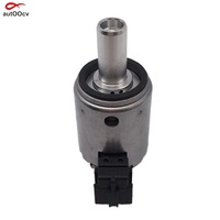 Magnetventil für Automatik getriebe VVT-Getriebe Für Fiat Renault Citroen Peugeot