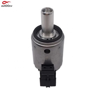 Boîtes de vitesses VVT à verrouillage automatique, solénoïde de Transmission 257416 7700870238 8200337880 9653760480 pour Fiat Renault Citroen <span class=keywords><strong>Peugeot</strong></span> - Product Image 2