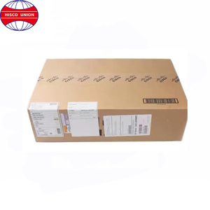 C9200L-24P-4G-E switch