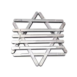 Barra <span class=keywords><strong>de</strong></span> soldadura <span class=keywords><strong>de</strong></span> alta calidad <span class=keywords><strong>de</strong></span> bajo <span class=keywords><strong>precio</strong></span> Sn40 Pb60 fuerte soldabilidad varilla <span class=keywords><strong>de</strong></span> soldadura velocidad <span class=keywords><strong>de</strong></span> soldadura rápida menos residuos 1kg 500g - Product Image 6