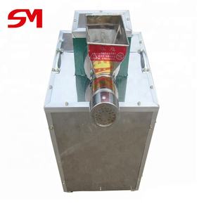 Haute Efficacité <span class=keywords><strong>le</strong></span> Plus Populaire <span class=keywords><strong>Du</strong></span> <span class=keywords><strong>Monde</strong></span> Italie Macaroni Pâtes <span class=keywords><strong>Macaron</strong></span> Faisant La Machine - Product Image 4