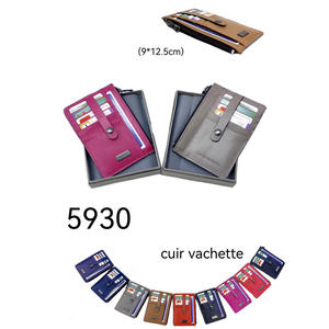 Porte-Cartes - 5930 - Product Image 1