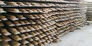 <span class=keywords><strong>Reflector</strong></span> de ojo de gato redondo 2024 Marcador de pavimento elevado Pernos de carretera de cerámica - Product Image 5