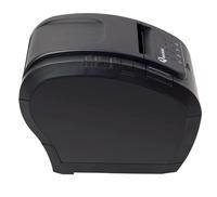 Printer Label Pos portabel Mini harga pabrik Printer termal mesin 80 Mm