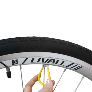 Riderace vélo a parlé mamelon <span class=keywords><strong>clé</strong></span> a parlé roue jante ajusteur <span class=keywords><strong>clé</strong></span> Portable Mini vtt vélo de route a parlé <span class=keywords><strong>clé</strong></span> cyclisme réparation outils - Product Image 4
