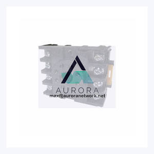 อุปกรณ์อิเล็กทรอนิกส์คุณภาพสูง, G6E-134PL-ST-US-DC5, ราคาดี - Product Image 1