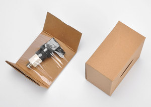 Không có/NC cơ hoành hoặc công tắc áp suất piston - Product Image 4