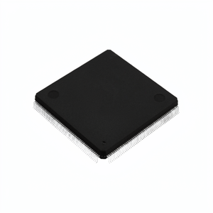 Original Embedded Buy Electronics Components Online LFXP6E-4QN208C 208 BFQFP - Product Image 1