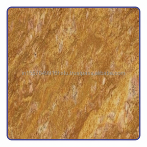 Azulejos de mosaico modernos de 800x800mm de acabado antiguo de la India para una decoración única de sala de estar, cocina y baño - Product Image 1