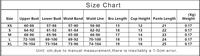 En Stock 2026 Vente Flash Ensemble de Lingerie Sexy Transparente 4 Pièces, Broderie en Dentelle Œillet, Lingerie de Luxe Translucide Sculptante pour Femme