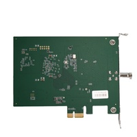 Carte de modulation DTV XINQY fabriquée en Chine pour la production et les tests de démonstration de signaux TV numériques DVB-ATSC T2 S S2 T/H et DTMB