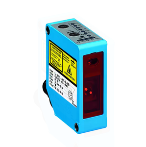 เซ็นเซอร์ SICK OD2-P250W150I0 รุ่น 6036645 ราคาดี - Product Image 1