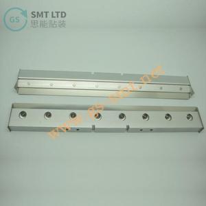 เครื่องตัด SMT รุ่น SQA305 DEK SQY ASSY (60 องศา 400 มม.) โลหะ 15 มม. แบบโอเวอร์แฮง สำหรับเครื่อง DEK - Product Image 2