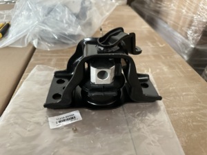 Hot bán động cơ gắn 11210-ed50b cho Nissan Tiida sylphy G11 C11 11210ed50b - Product Image 5