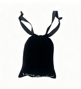 Wholesale Velvet <b>Drawstring</b> Bag Essential Oil Mascara Lotion Shock Resistance Recyclable Jewelry <b>Pouch</b> Gift Jewelry - Product Image 6