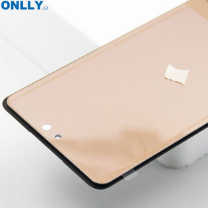 Display LCD per Telefoni Cellulari Samsung Galaxy A525 A526 A528 A52S, Schermo OLED di Grandi <span class=keywords><strong>Dimensioni</strong></span> con Cornice, Sostituzione Touch Screen - Product Image 5