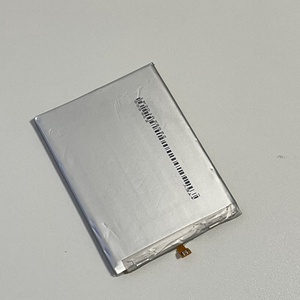 Batterie de remplacement EB-BA156ABY pour Samsung Galaxy A15 4G/5G SM-A155M (Batteries pour téléphone portable Samsung en gros, pièces détachées) - Product Image 3