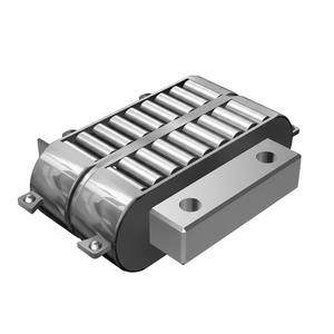 Producto de rodillos LM para guías lineales THK - Product Image 1