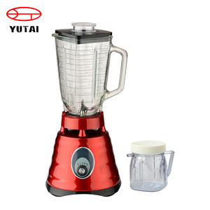 Máquina <span class=keywords><strong>licuadora</strong></span>, procesador de alimentos, <span class=keywords><strong>licuadora</strong></span>, venta directa de fábrica - Product Image 3