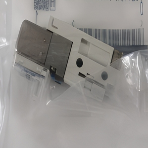 Válvula solenoide de vacío para cabezal SMT N510056974AA VQZ115R-5M0Z1-CP-X550 DC24V para montador de colocación de 3 cabezales Panasonic NPM-W2, pieza de repuesto - Product Image 2