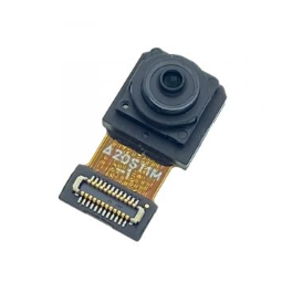 Componente di ricambio per fotocamera frontale da 20 MP per Xiaomi Mi11 Lite, parte di riparazione per fotocamera del telefono - Product Image 1