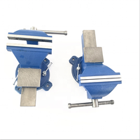 Outils de marquage pour produits à vendre, mini étau de forge, prix bas, perceuse à colonne, étau de table