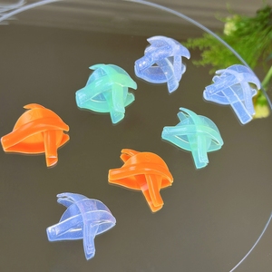 Protectores de silicona para levantamiento de pestañas, sin pegamento, varilla autoadhesiva para permanente de pestañas, varillas flexibles, 7 tamaños, almohadilla de elevación de rodillo de laminación Lami brillante - Product Image 2