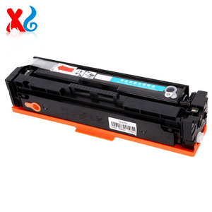 Cartouche de toner compatible CRG-045 <span class=keywords><strong>045H</strong></span> pour imprimantes <span class=keywords><strong>Canon</strong></span> ImageCLASS MF635Cx MF633Cdw MF631Cn LBP613Cdw LBP611Cn MF635 633 - Product Image 5