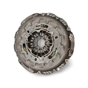 2 Pcs LuK 627303209 Kit d'embrayage pour <span class=keywords><strong>Ford</strong></span> Ranger 2.2 TDCi 2.2 TDCi <span class=keywords><strong>4x4</strong></span> 3.2 TDCi <span class=keywords><strong>4x4</strong></span> - Product Image 4