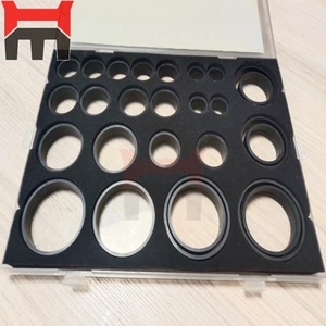 Oferta Especial: Caja de Juntas Tóricas 4C-4784 para Excavadora, Kit de Anillos de Retén de Aceite 4C4784 - Product Image 4