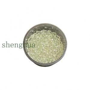 Pellets de TPU de grado de moldeo por inyección Poliuretano TPU E85U E165D E185L E190F E185 E155D para fundas de teléfono - Product Image 4