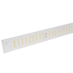 Placa PCB LED Similar a Samsung QB288 para Iluminación de Cultivo Interior DIY, Promueve el Crecimiento de las Plantas de Forma Eficaz - Product Image 6