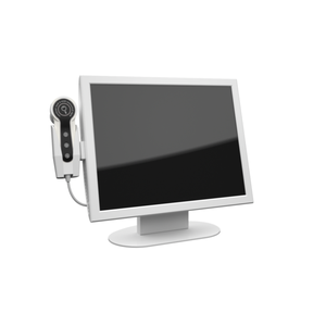 Analyseur Intelligent de Santé des Follicules Capillaires avec Écran Haute Définition 15 Pouces pour Usage Domestique - Product Image 5