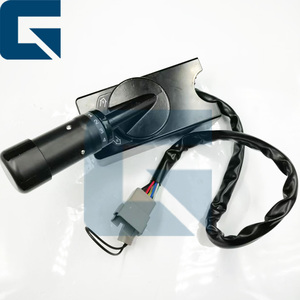 ตัวควบคุมระบบส่งกำลัง 2010212 สำหรับรถดันดินรุ่น 814F - Product Image 4