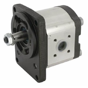 ตัวควบคุมเซอร์โว Rexroth รุ่น R911338665 ชุดควบคุมมอเตอร์ F8 ระบบอัตโนมัติทางอุตสาหกรรม - Product Image 4