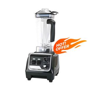Batidora de té y leche, herramienta de cocina para el hogar, <span class=keywords><strong>bifinett</strong></span> - Product Image 6