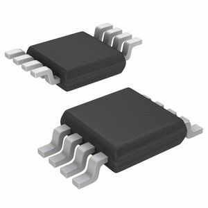 Composants électroniques 100% neufs d'origine, en stock, livraison rapide PT00SP-12-8P - Product Image 1