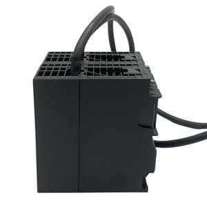 และซีรีส์ S7-300 รุ่น 6es7365-0ba01-0aa0 โมดูลอินเทอร์เฟซ I/O ขยาย 1 ช่อง รับประกัน 1 ปี - Product Image 3