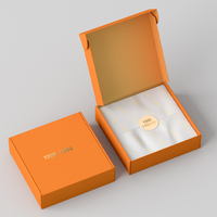 Boîtes d'emballage LOGO personnalisées et divers cartons et diverses boîtes d'emballage et conception et impression de sacs