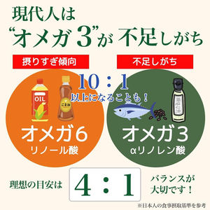 Huile de lin de marque privée de haute qualité, essentielle pour la santé, renforce l'immunité et soutient la santé cardiovasculaire, en gélules. - Product Image 4