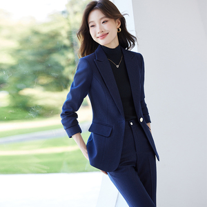 <span class=keywords><strong>Costume</strong></span> vert <span class=keywords><strong>veste</strong></span> femmes automne 2025 nouvelle robe professionnelle banlieue tempérament <span class=keywords><strong>costume</strong></span> <span class=keywords><strong>sans</strong></span> manches robe <span class=keywords><strong>costume</strong></span> - Product Image 4