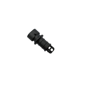 Sensor de temperatura del aire de admisión OEM 12110319 para Buick - Product Image 1