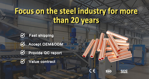 Tube capillaire en cuivre souple enroulé en spirale C10100 pour climatisation et réfrigération, longueur personnalisée, pliage et soudage <span class=keywords><strong>de</strong></span> haute précision - Product Image 3